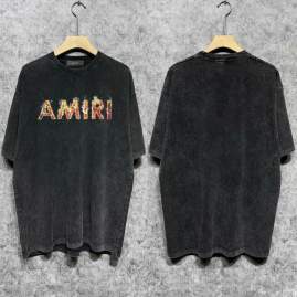 Picture of Amiri T Shirts Short _SKUAmiriS-XXLsytZJD09223154